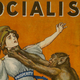 Image for article titled Anti-Communist propaganda is more awesome than any horror movie poster